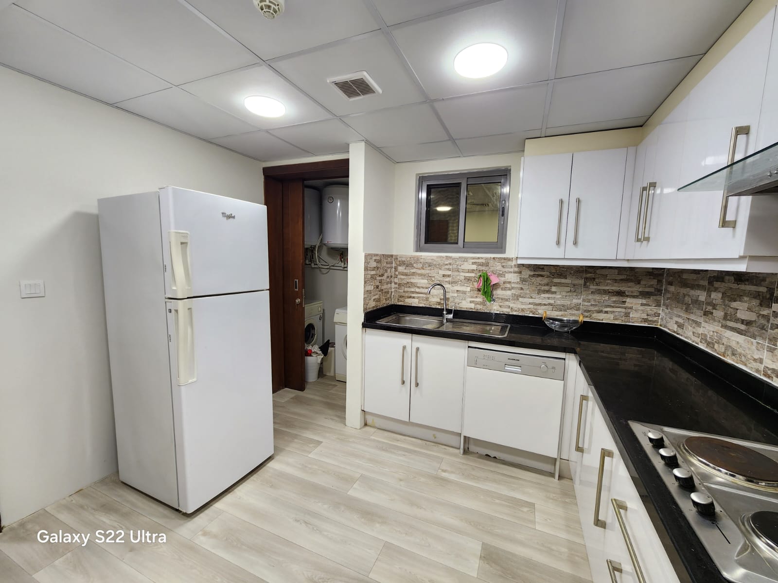 Property Image4